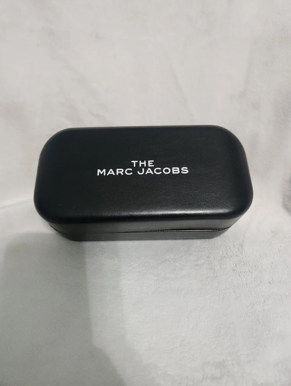 NWT Marc Jacobs 469/S Aviator Pilot Sunglasses
